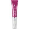 ICIM BIONIKE Defence Xage Eye Siero Cont Oc