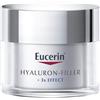 BEIERSDORF SpA Eucerin Hyaluron Fill Gg Spf30