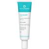 PASQUALI Srl DERMOVITAMINA CALM FLUID SPF30