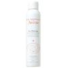 Avene eau thermale Eau Thermale Avène spray 150 ml