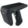 Zebra RFD40 PREMIUM STD RANGE CP RFD4031-G00B700-WR