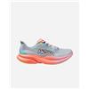 Hoka One One W Mach 6 - Unicorno