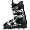 DALBELLO Scarponi sci VELOCE MAX 65 W LS Donna - Inverno 2024 | 2025