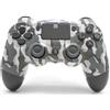 Xtreme Videogames Joypad Controller Wireless BT ICE Compatibile Plays 4 90426