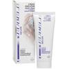 Eubell Gelon Crema 75ml