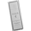 Oti Activage Serum C 30ml