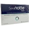 Serenotte Tisana Rilassante 15 Filtri
