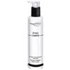 Cosmetici Magistrali Etas Corpo 200ml