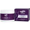 Iodase Nutrafil Burro Corpo Nutriente Pelli Anelastiche 250ml