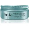 Rene Furterer Style Pasta Modellante 75ml