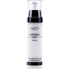 Cosmetici Magistrali Nutriage Day Spf 30 50ml
