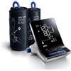 Braun Exactfit 3 Misuratore Di Pressione Da Braccio
