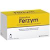 Ferzym Specchiasol Disbioline Ferzym Integratore Fermenti Lattici Probiotici 10 Flaconcini