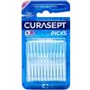 Curasept Picks Small Scovolini 36 Pezzi