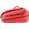 Bullpadel Borsa Bullpadel BPP25022 Xplo Red