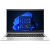 Hewlett Packard [Scatola aperta]Laptop EliteBook 840 G8 | 14". Multi-Touch / i5 / RAM 16 GB