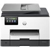 HP Hewlett Packard 404M6B#629 HP OFFICEJET PRO 9135E AIO PRINTER