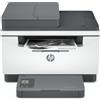 HP Hewlett Packard 6GX00F#B19 HP LASERJET MFP M234SDN