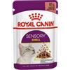 Royal Canin Sensory Smell Bocconcini in salsa per Gatti Adulti da 85 gr