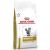Royal Canin Urinary Moderate Calorie per Gatto da 1,5 Kg