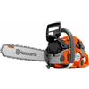 Husqvarna Motosega a scoppio Husqvarna 560 XP 59.8 cm³ 3.5 kW barra 45cm autoTune X-Torq