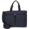 Mandarina Duck MD20 Duffle, Scarab., MD20 Duffle Bags