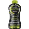 ETICHSPORT SUPER DEXTRIN GEL - GEL ENERGETICO A RILASCIO GRADUALE PER SPORT DI ENDURANCE