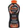 ETICHSPORT SUPER DEXTRIN GUSTO ARANCIA ETICHSPORT 55 GR