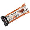 ETICHSPORT WAFER PROTEICO AD ALTO CONTENUTO DI PROTEINE - SCADENZA 08/2025