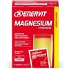 Enervit Potassio Magnesio 10 Bustine 8g