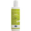 Dizerouno Capelli Shampoo 200 Ml