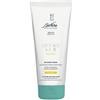 Bionike Defence Hair Balsamo Crema Nutriente 200 Ml