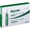 BIOSCALIN ATTIVATORE CAPILLARE ISFRP-1 SF