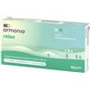ARMONIA RELAX 1 MG A BASE DI MELATONINA 24 COMPRESSE