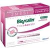 BIOSCALIN TRICOAGE NF 60 COMPRESSE