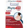 Pharmalife Research PHYTODOL FLOGO URTO 30 COMPRESSE