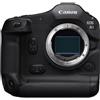 Canon EOS R1 corpo