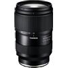 Tamron obiettivo 28-75 MM F 2.8 DI III VXD G2 NIKON Z