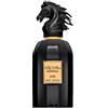 Paris Corner Kaheela Lux Eau de Parfum unisex 85 ml
