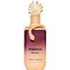 Paris Corner Ophidian Black Cherry Eau de Parfum unisex 100 ml