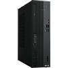 ASUS ExpertCenter D5 SFF D500SEES-713700028X Intel Core i7-13700 16GB Intel UHD Graphics SSD 512GB Win11 Pro