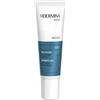 Vidermina Mucus Gel intimo lubrificante 30 ml