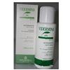 Vidermina Ist. Ganassini Vidermina Clx Detergente Intimo 300 ml