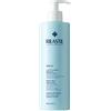 Rilastil Aqua Latte per il corpo 400 ml