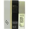 Alyssa Ashley - Musk Eau de Parfum, Profumo al Muschio - 30ml