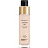 Max Factor RAdidas Lf Rg Livry040 30Ml 18Iv