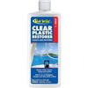 Star Brite Plastic Restorer