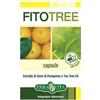 ERBA VITA GROUP SPA FITOTREE 60 Capsule ErbaVita
