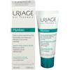 URIAGE LABORATOIRES DERMATOLOG Uriage Hyséac Mat Trattamento Opacizzante Viso 40 ml
