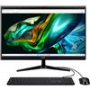 ACER PC All In One - ASPIRE C 24 C24-1800 8GB/512 - DQ.BLFET.004